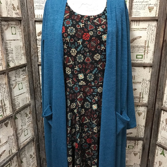 LuLaRoe - Picture 5 of 8